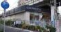 スーパー　ダイエー東部市場前店（スーパー）まで645m