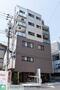 月島駅より徒歩4分 5階 築4年4ヶ月の賃貸物件