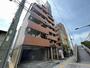 VIVANT青木 2階 築33年9ヶ月の賃貸物件