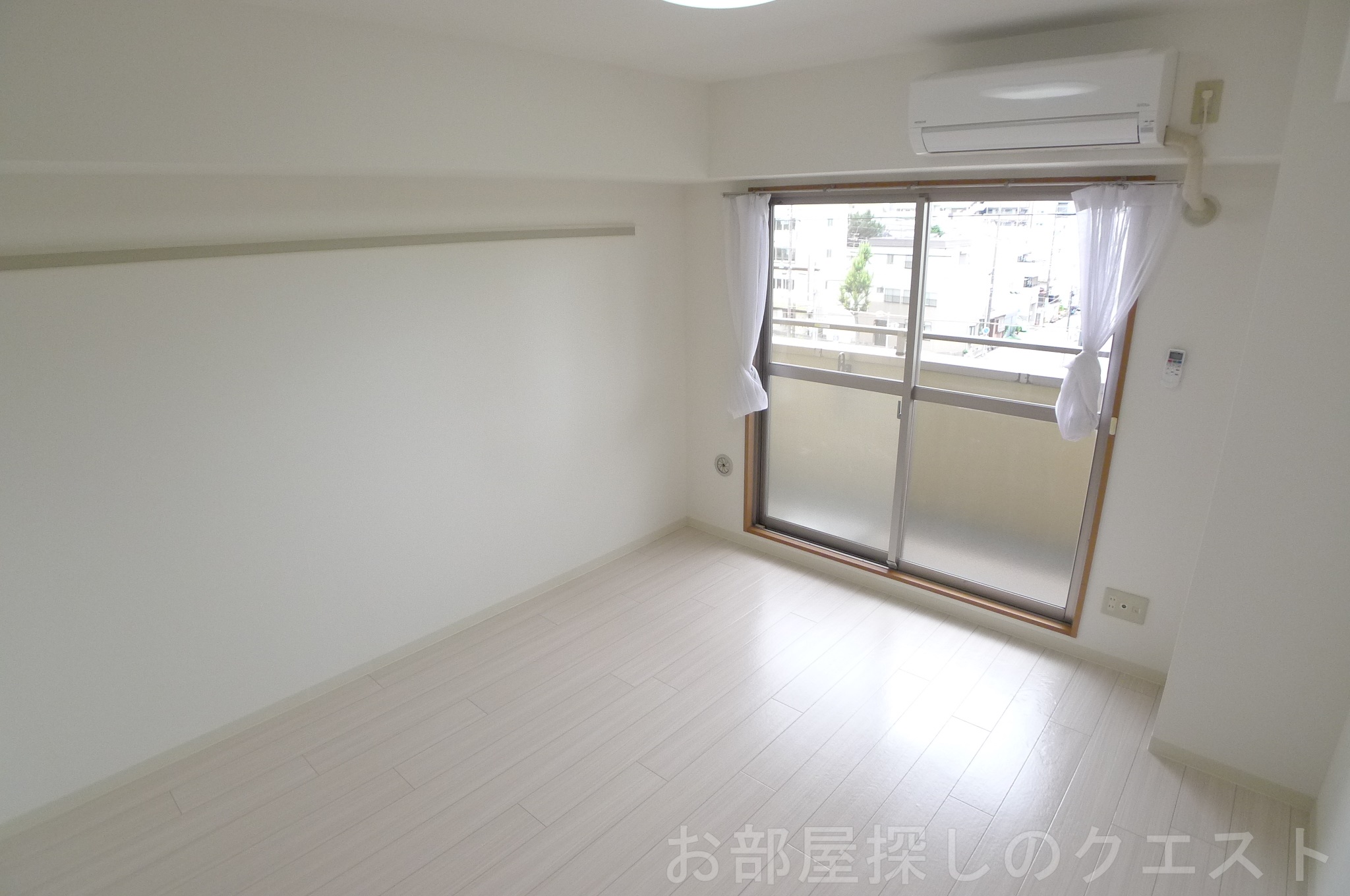 その他部屋・スペース　（写真は同タイプイメージ）