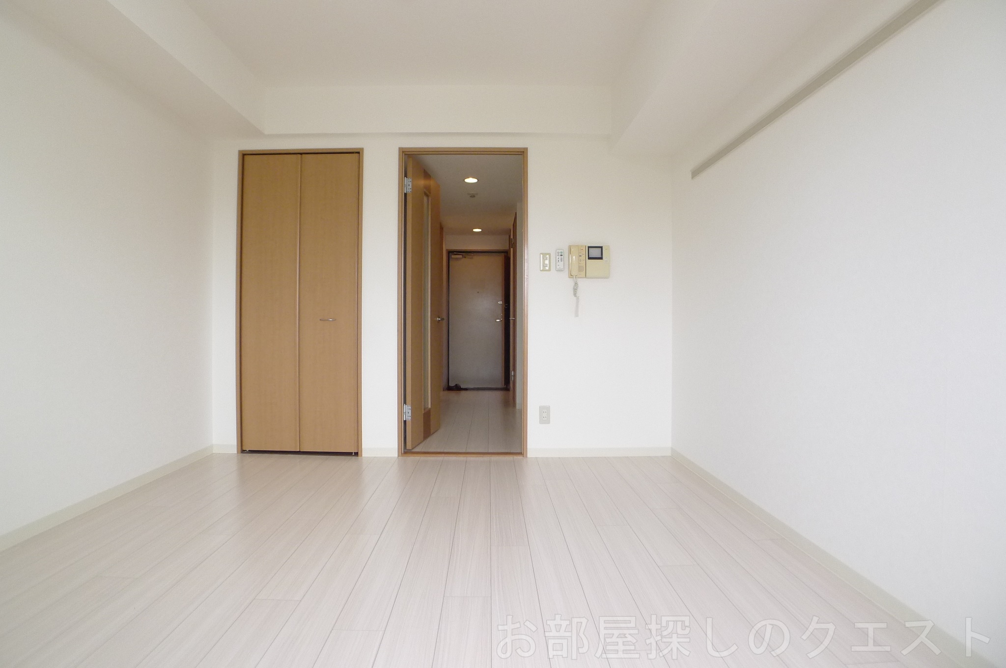 居室・リビング　（写真は同タイプイメージ）