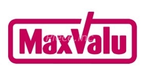 スーパー　Maxvalu駒川中野店（スーパー）まで566m