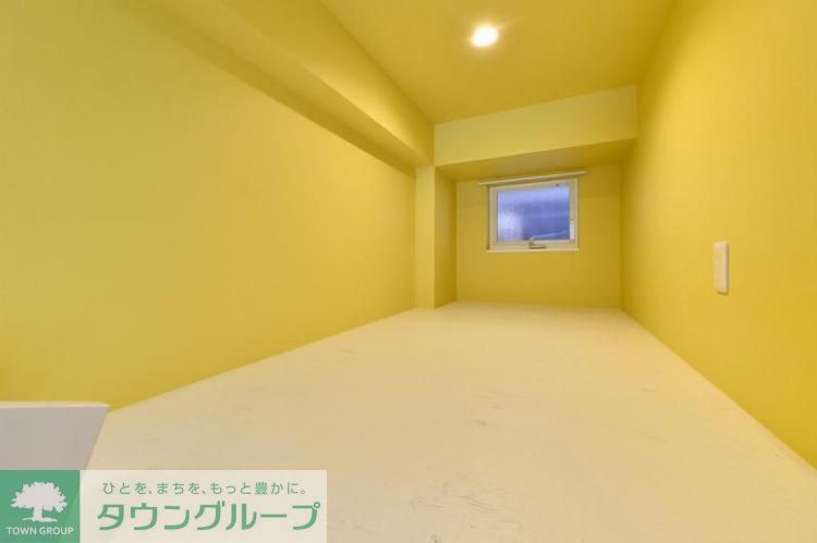 その他　セキュリティ