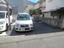 駐車場　★敷地内１５，０００円★