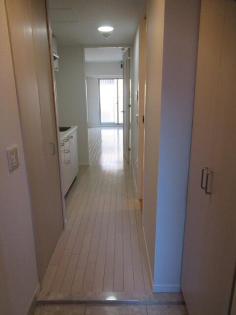 その他部屋・スペース　中はこのようになっています
