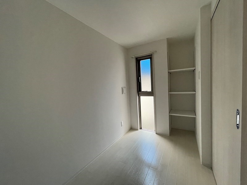 その他部屋・スペース　※同物件別部屋参考写真