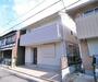 出町柳駅より徒歩16分 1階 築10年7ヶ月の賃貸物件