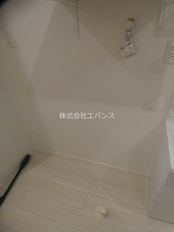 MELLAS鳩ヶ谷のその他写真