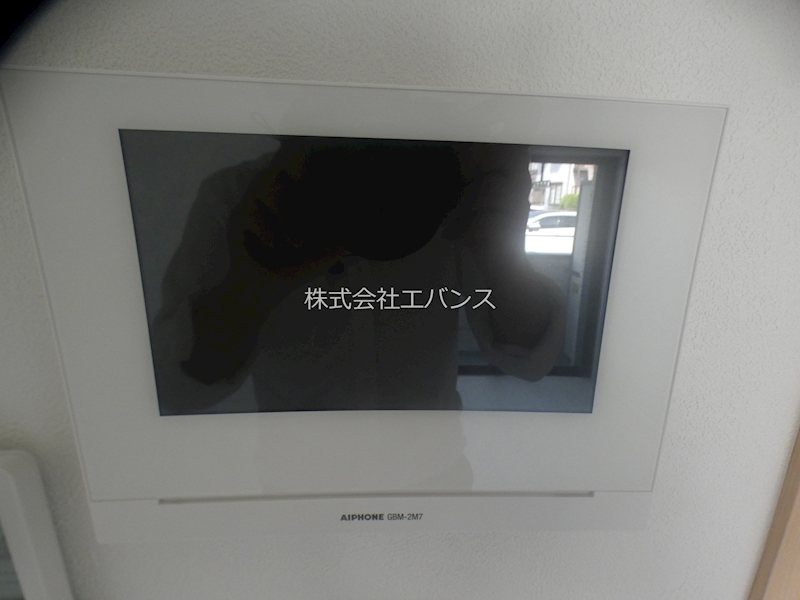 MELLAS鳩ヶ谷のその他写真