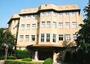 大学・短大　南山学園（大学・短大）まで710m