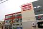 スーパー　マックスバリュ 川原店（スーパー）まで620m