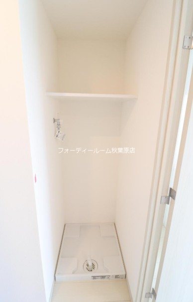 その他　★《見学予約受付中》初期安キャンペーン実施中★