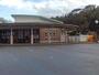 幼稚園・保育園　風の子保育園（幼稚園・保育園）まで860m