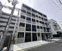西院駅より徒歩10分 2階 築2年4ヶ月の賃貸物件