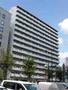 ラフィネ淀川 10階 築27年6ヶ月の賃貸物件