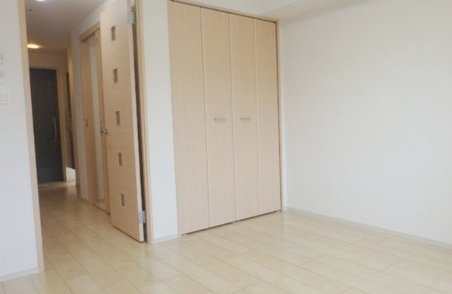 その他部屋・スペース　別部屋の画像を使用しております。