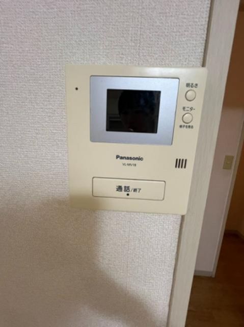 ハイツ定栄 Bのその他写真