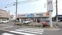 ドラックストア　ウエルシア平野加美東店（ドラッグストア）まで858m