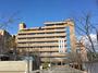大学・短大　追手門学院大学（大学・短大）まで676m