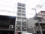 リンツ御池 8階 築20年4ヶ月の賃貸物件