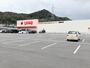 その他　ラ・ムー東勝谷店（その他）まで2101m
