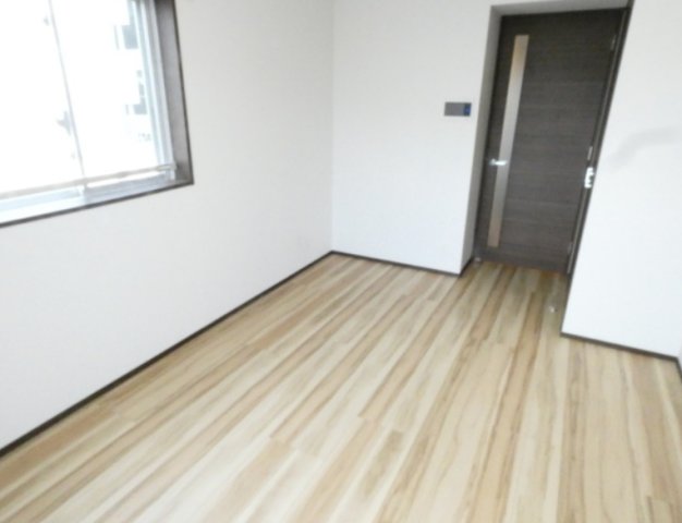 その他部屋・スペース　☆ゆったりスペース☆