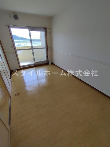 その他部屋・スペース　別部屋写真です。