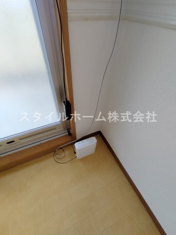 その他　別部屋写真です。