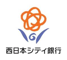銀行　西日本シティ銀行田川支店（銀行）まで1571m