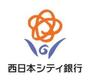 銀行　西日本シティ銀行田川支店（銀行）まで1571m