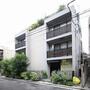 広尾駅より徒歩8分 1階 築5年1ヶ月の賃貸物件