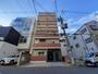 天神橋筋六丁目駅より徒歩7分 4階 築10年4ヶ月の賃貸物件