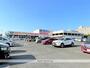ホームセンター　コーナン南十番町店（ホームセンター）まで2282m