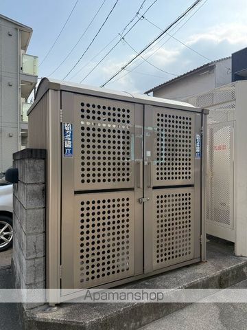 その他部屋・スペース　その他部屋・スペース