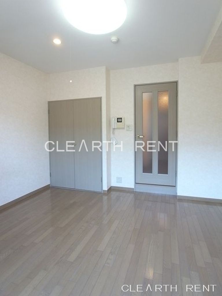 その他部屋・スペース　☆人気エリアでのお部屋探し/まずはお気軽にご相談ください☆