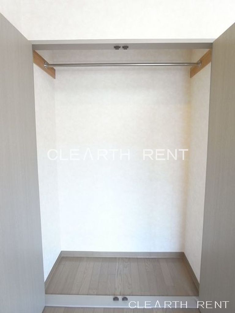 収納　☆人気エリアでのお部屋探し/まずはお気軽にご相談ください☆