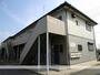 小見川駅より徒歩117分 1階 築23年11ヶ月の賃貸物件