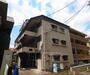 リアライズ小山西御所 2階 築48年4ヶ月の賃貸物件