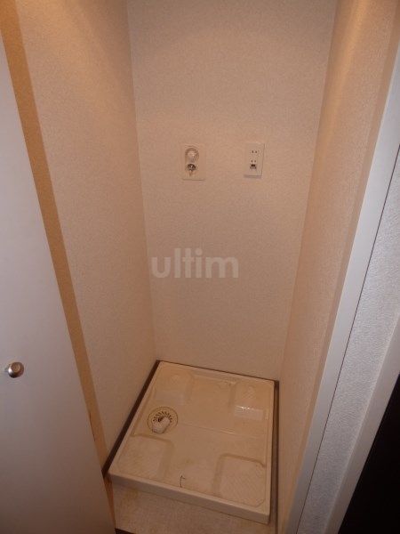 その他　※他のお部屋のお写真です。ご参考までに！