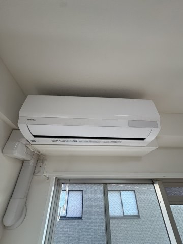 その他設備　※他部屋参照※