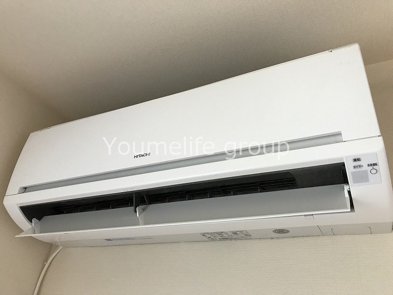 その他設備　※内装は同施工のものです