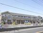 井野駅より徒歩40分 2階 築17年1ヶ月の賃貸物件