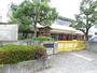 幼稚園・保育園　下寺保育園（幼稚園・保育園）まで170m