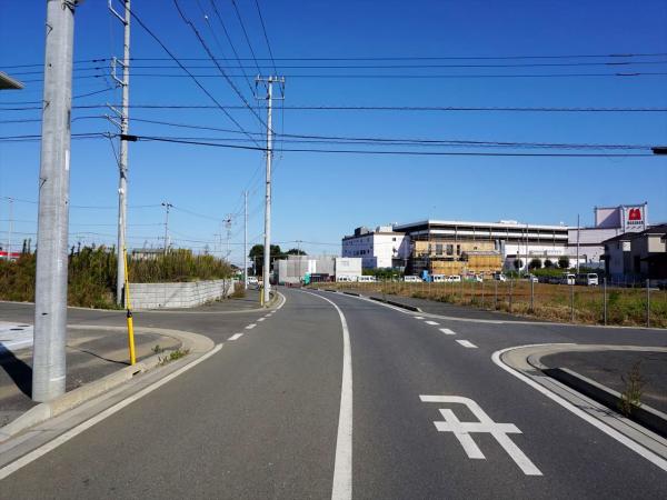 その他　その他