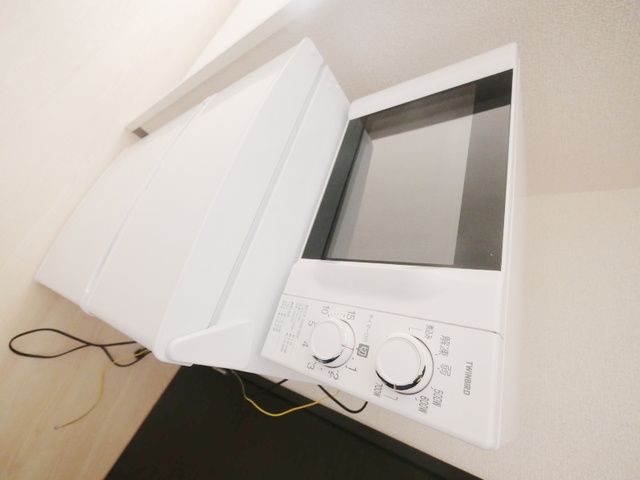 その他設備　★家電付きです★