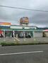 コンビニ　ファミリーマート 東大阪横小路店（コンビニ）まで1089m