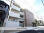 園田駅より徒歩7分 1階 築3年11ヶ月の賃貸物件