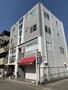 加古川駅より徒歩5分 3階 築36年の賃貸物件