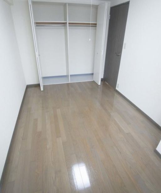 その他部屋・スペース　弊社は都内全域の物件をご紹介可能です！