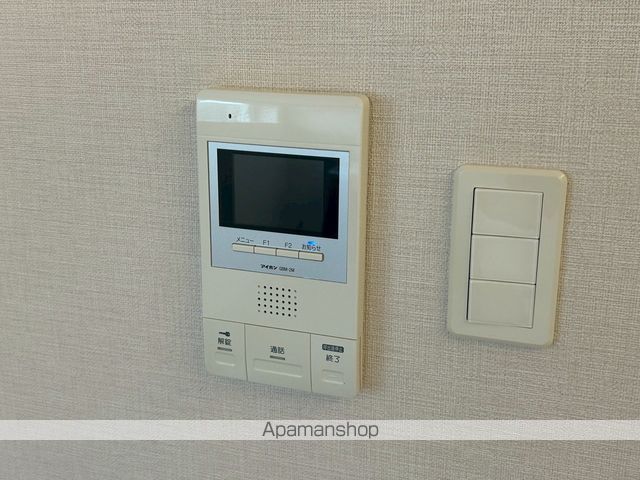 WTB南17のその他写真